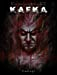 Kafka - Le codex