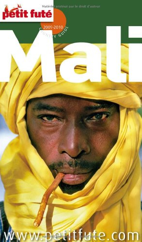 Mali : 2009-2010