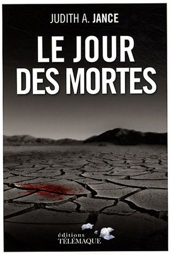 Le jour des mortes