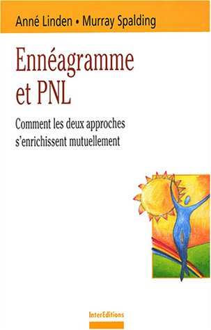 Ennéagramme et PNL : comment les deux approches s'enrichissent mutuellement