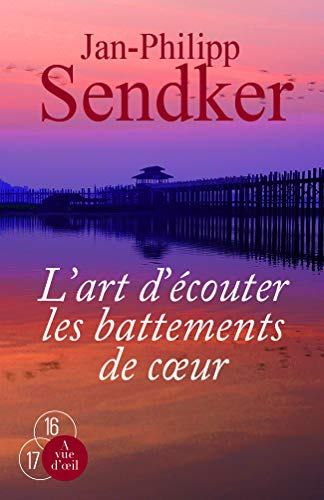 L'art d'écouter les battements de coeur