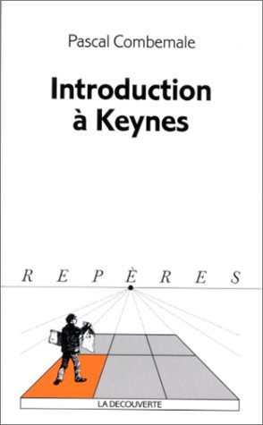 Introduction à Keynes