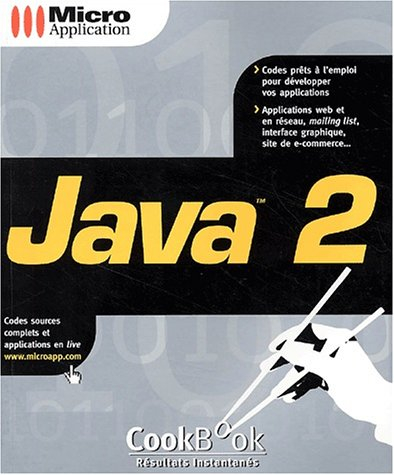 java 2