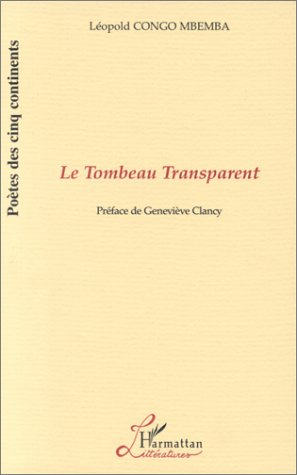 Le tombeau transparent