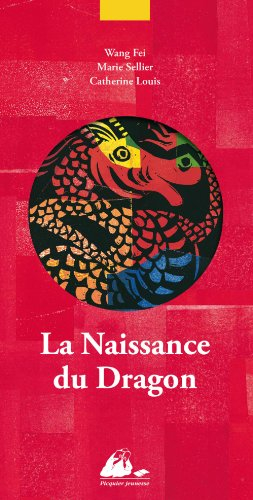 La naissance du dragon