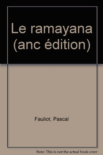 Le Ramayana