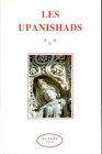 Les Upanishads