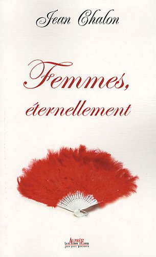 Femmes éternellement