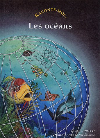 Les océans