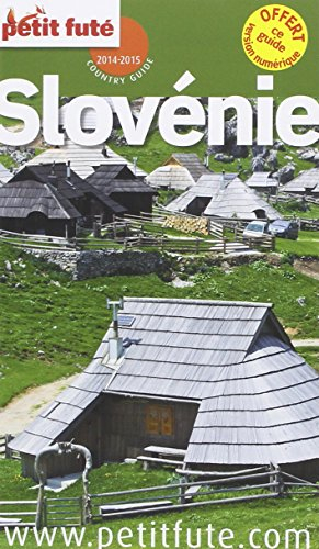 Slovénie : 2014-2015