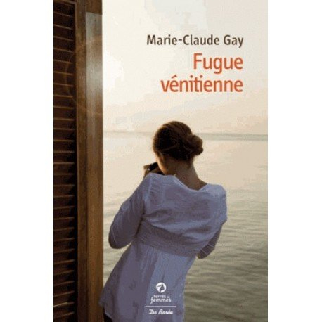 Fugue vénitienne