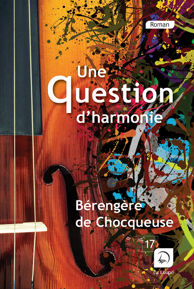 Une question d'harmonie