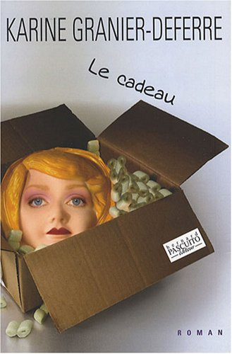 Le cadeau