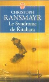 Le syndrome de Kitahara
