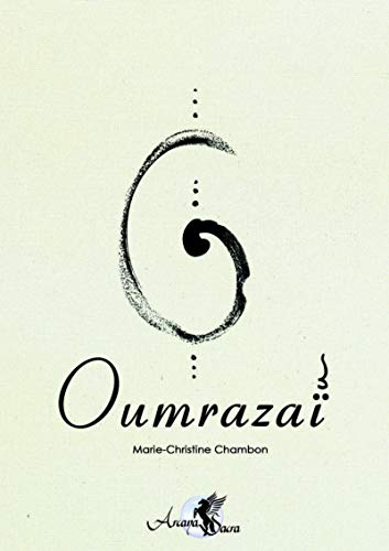 Oumrazaï-OumRaZaï
