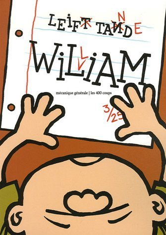 william