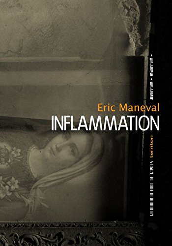 Inflammation