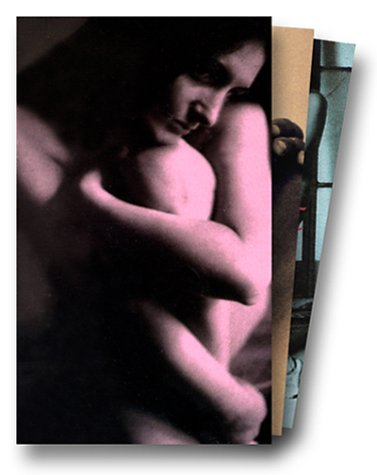 le meilleur de la littérature érotique, coffret 3 volumes