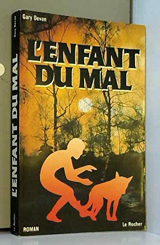L'Enfant du mal