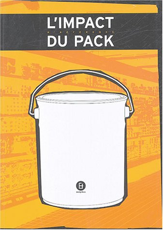 L'impact du pack : P'Référence