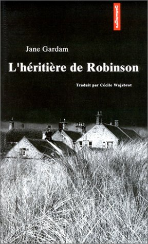 L'héritière de Robinson