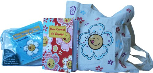 Le livre animé de la création