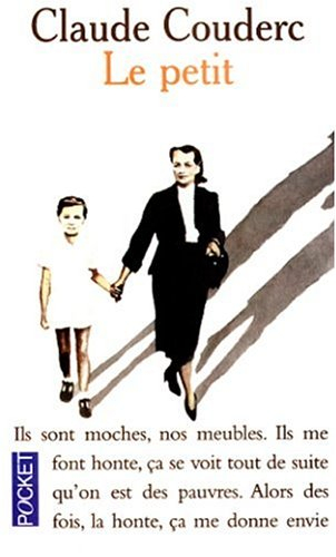 le petit