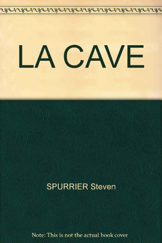 La Cave : le guide pour créer et entretenir votre cave