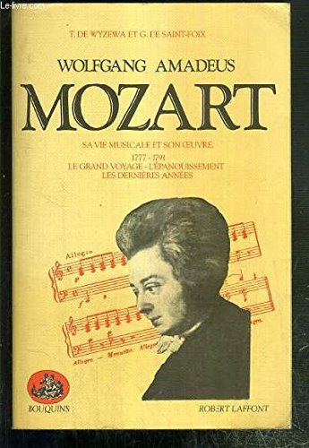 w a mozart t.2
