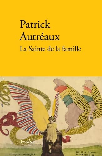 La sainte de la famille : constat