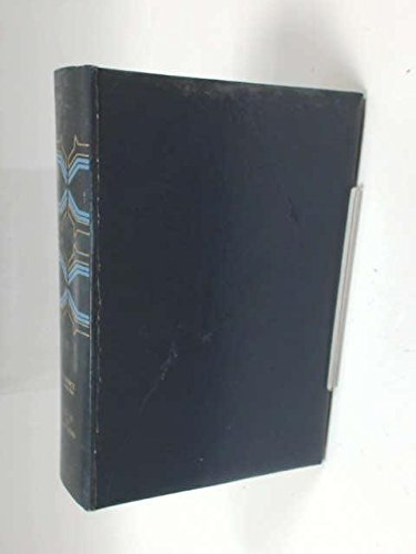 Les Rois maudits. Vol. 6. Le Lis et le lion