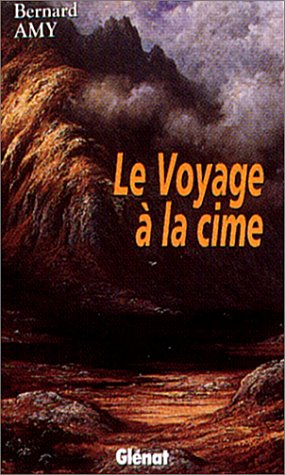Le voyage à la cime