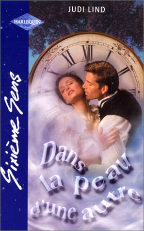 Le droit à la mort : Suicide, mode d'emploi, ses lecteurs et ses juges