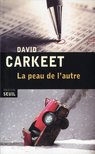 La peau de l'autre