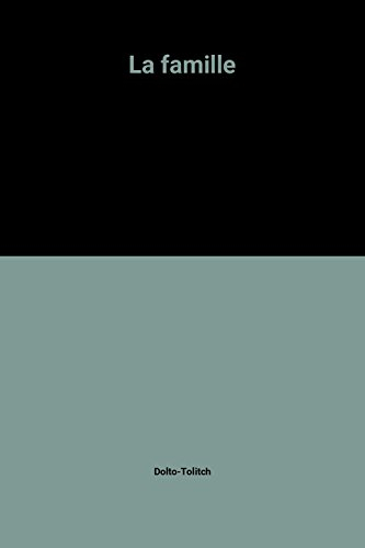 La famille