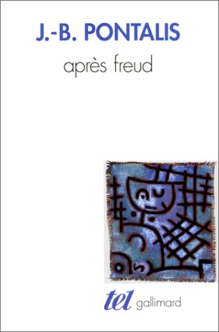 Après Freud