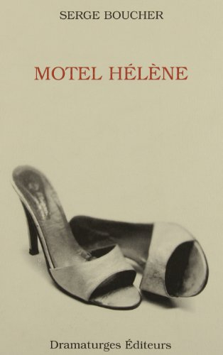 Motel Hélène