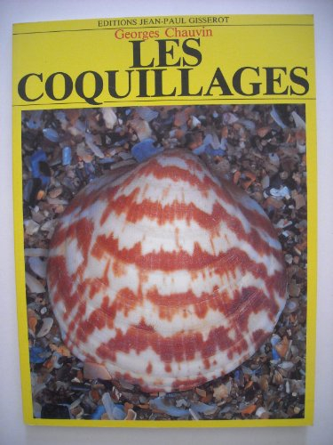 Les Coquillages