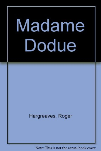 Madame Dodue