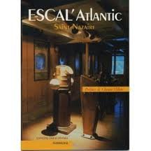 escal'atlantic