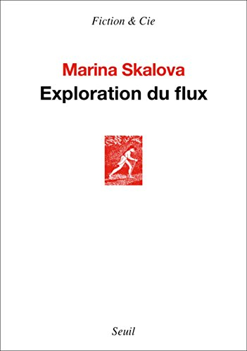 Exploration du flux