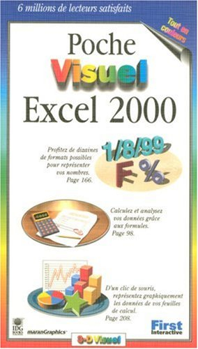 Excel 2000