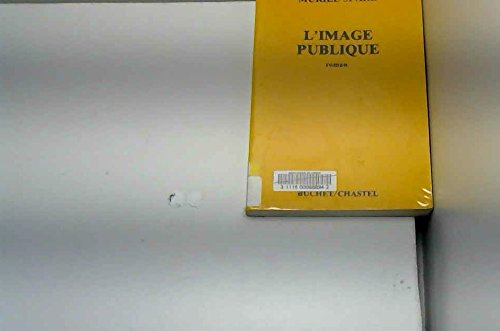 L'image publique