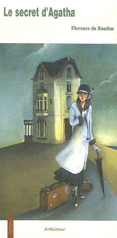 Le secret d'Agatha
