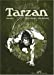 Tarzan. Vol. 1