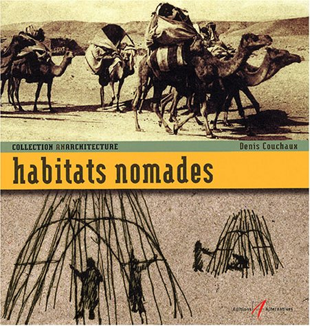 Habitats nomades
