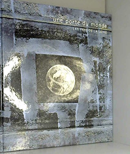 une porte du monde