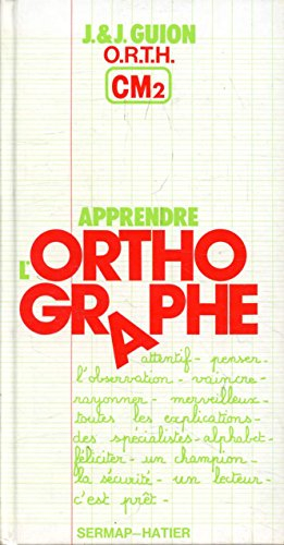 orth ce1 rel                                                                                  070797