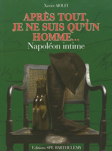Napoléon
