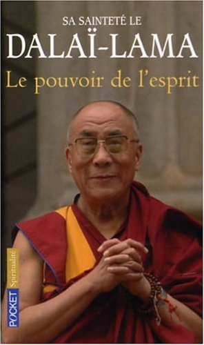 Le pouvoir de l'esprit : entretiens avec des scientifiques (Patricia Smith Churchland, Antonio R. Da